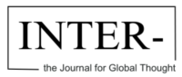 INTER- logo
